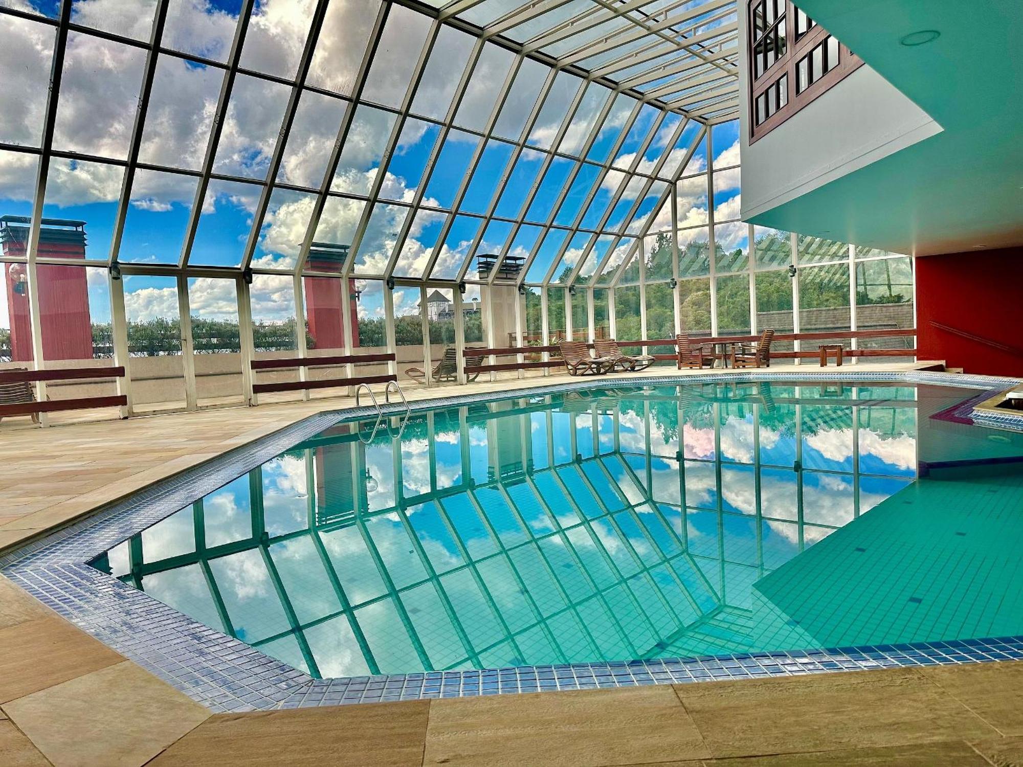 Quatre Saison 308 Hotel