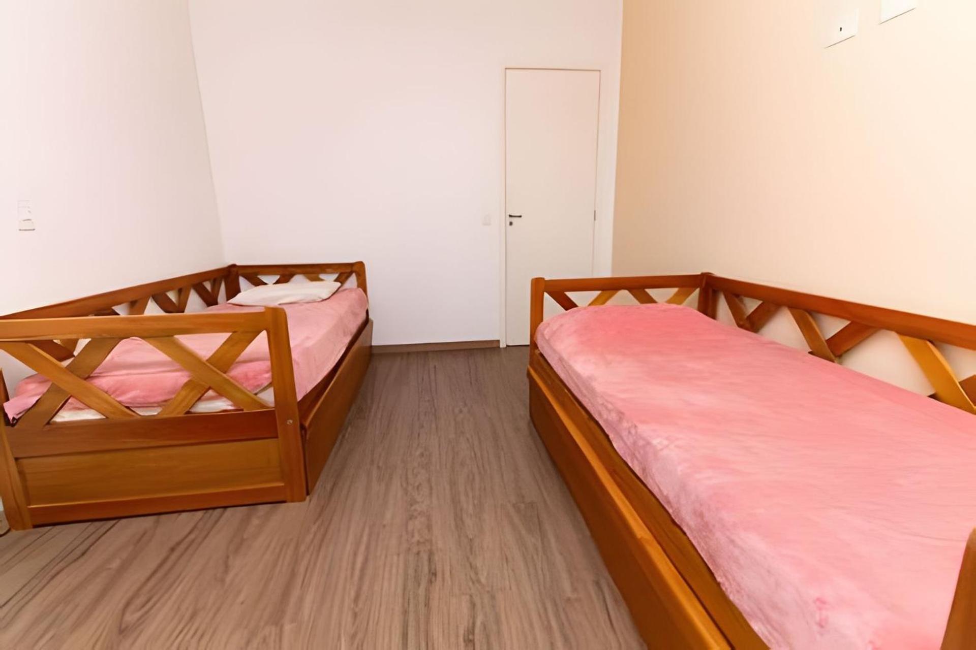 Quatre Saison 308 Hotel