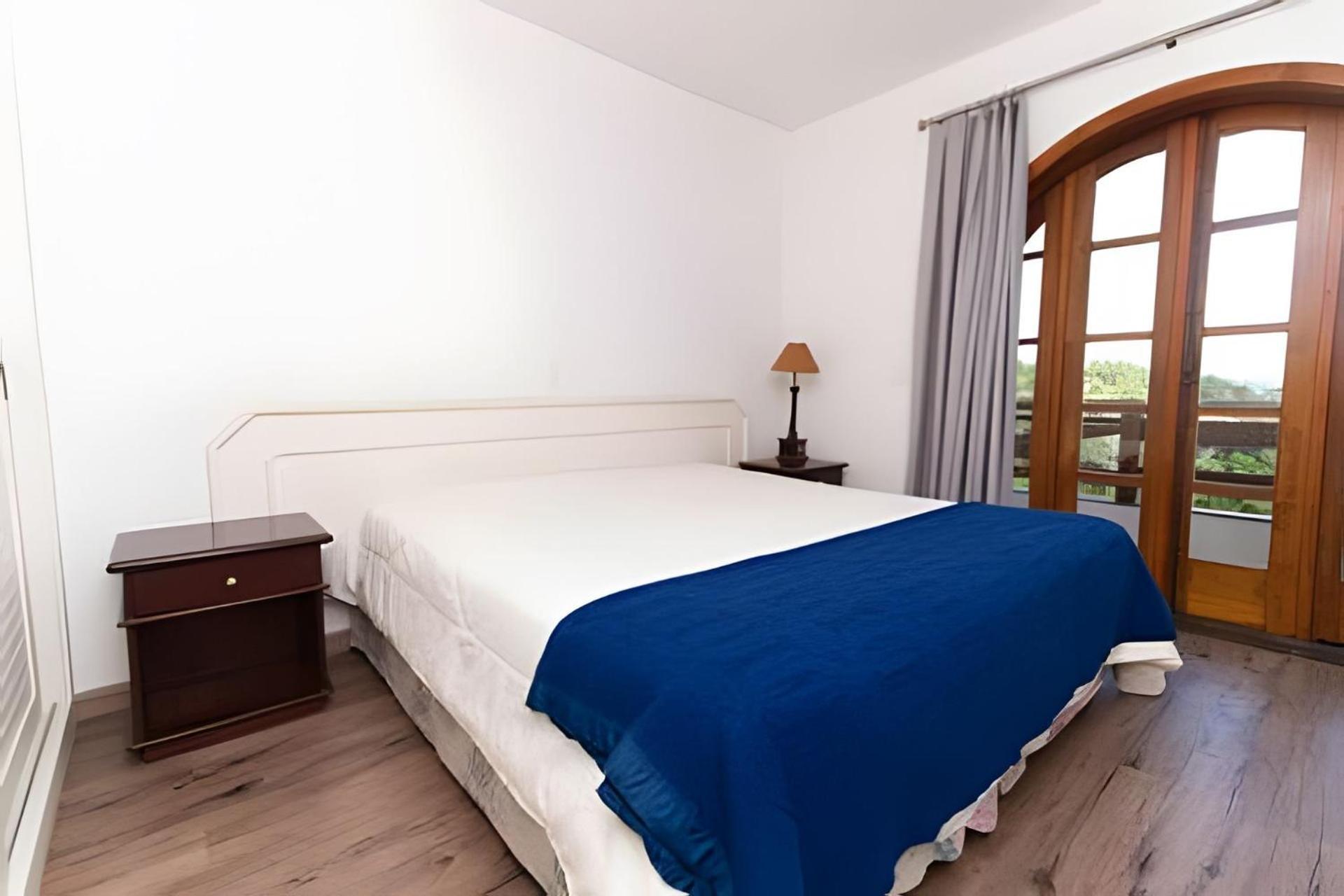 Quatre Saison 308 Hotel